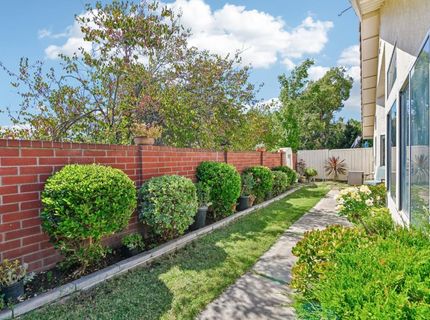 8101 Arroyo Vista Dr, Sacramento, CA 95823 Photo