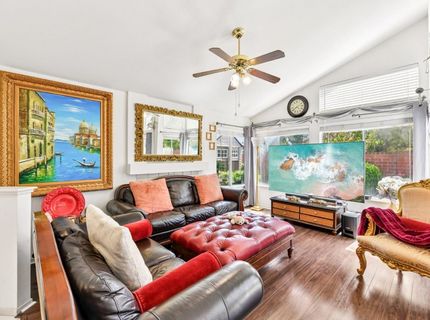 8101 Arroyo Vista Dr, Sacramento, CA 95823 Photo