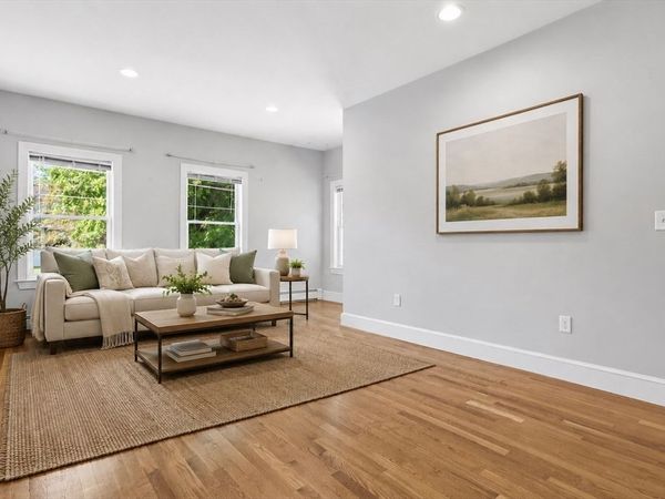 94 Summit, Unit 2, Clinton, MA 01510