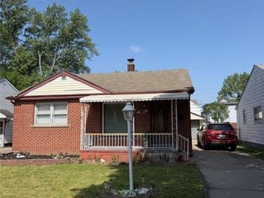17475 Prospect Street, Melvindale, Mi 48122