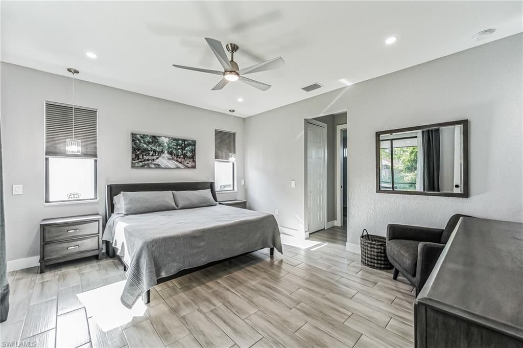 4618 Catalina Ln , Bonita Springs, FL 34134 Photo
