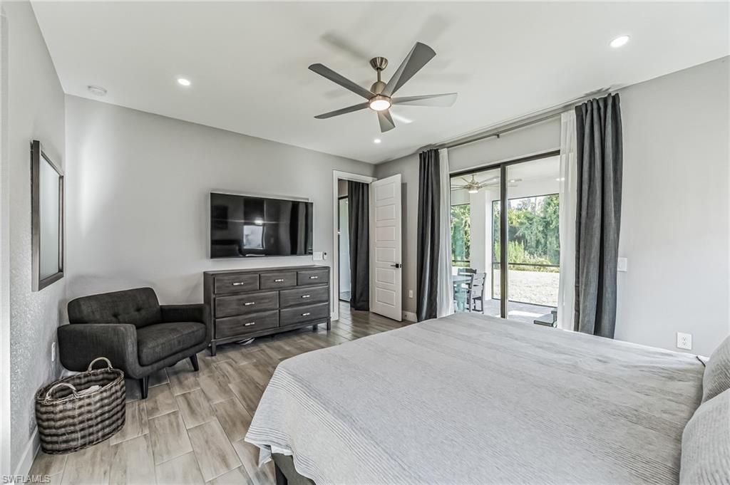 4618 Catalina Ln , Bonita Springs, FL 34134 Photo
