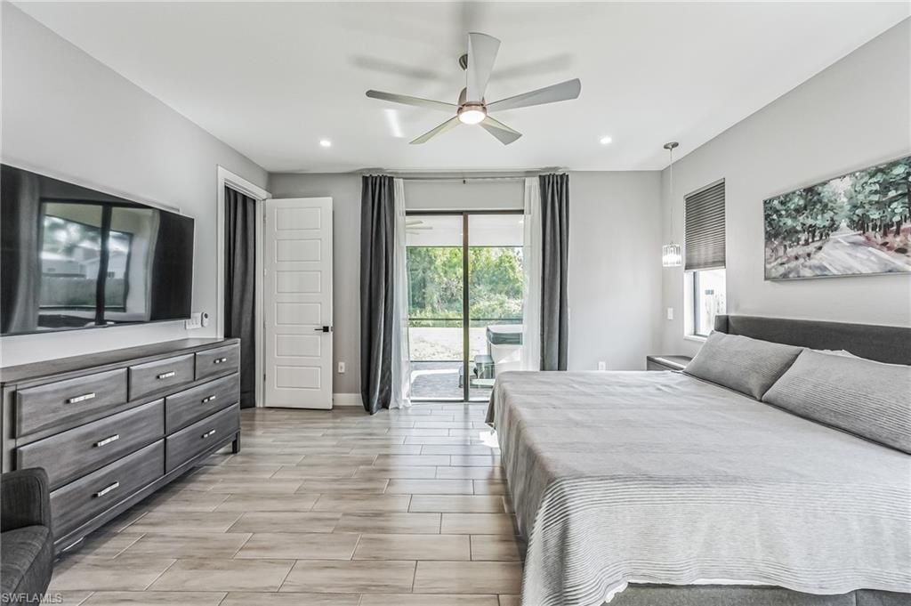 4618 Catalina Ln , Bonita Springs, FL 34134 Photo