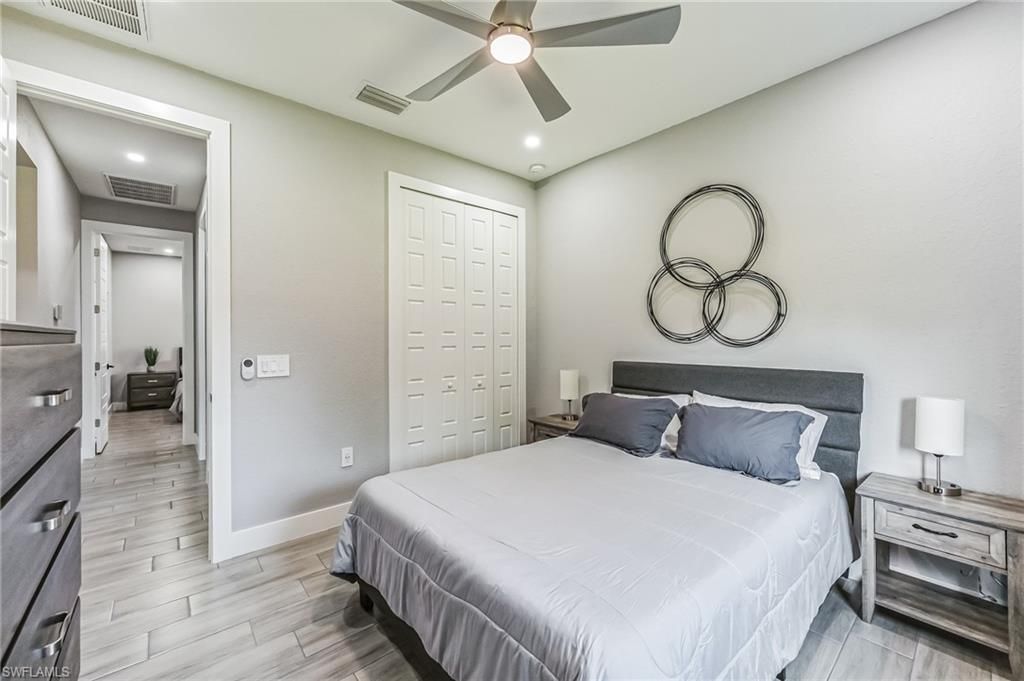 4618 Catalina Ln , Bonita Springs, FL 34134 Photo