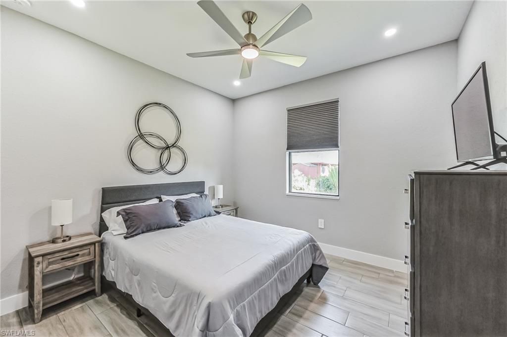 4618 Catalina Ln , Bonita Springs, FL 34134 Photo