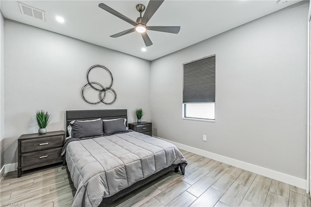4618 Catalina Ln , Bonita Springs, FL 34134 Photo