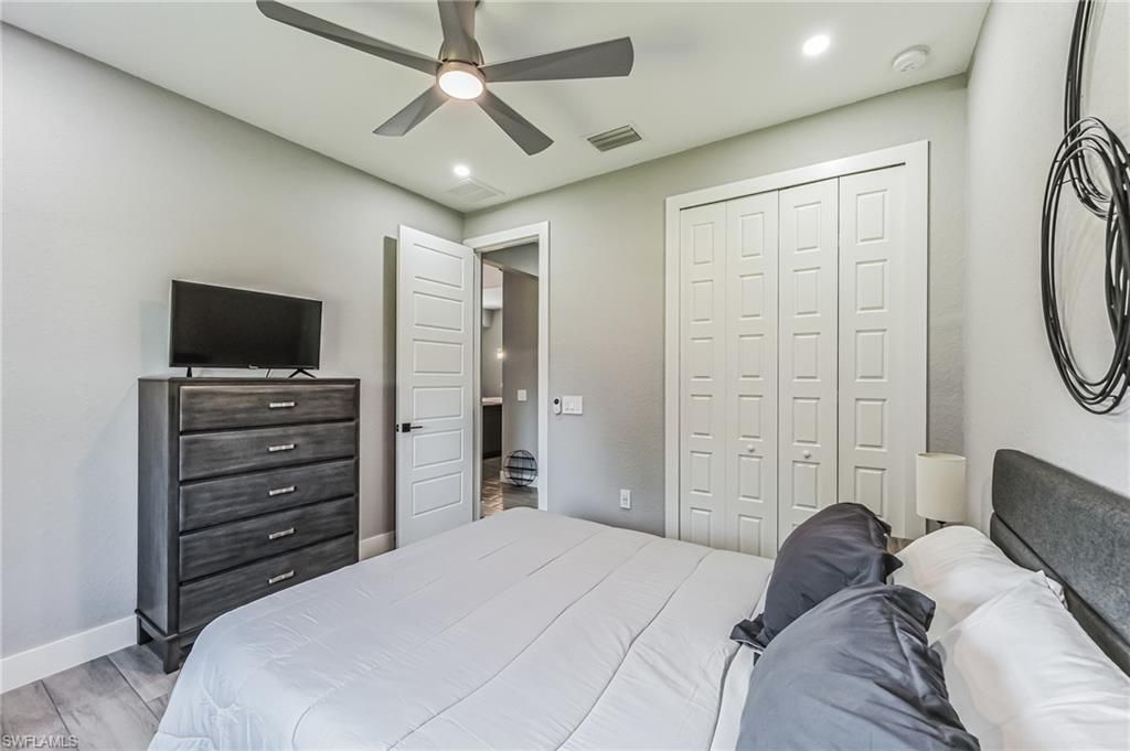 4618 Catalina Ln , Bonita Springs, FL 34134 Photo