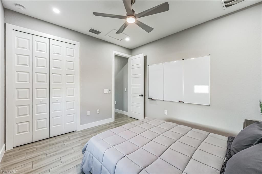 4618 Catalina Ln , Bonita Springs, FL 34134 Photo