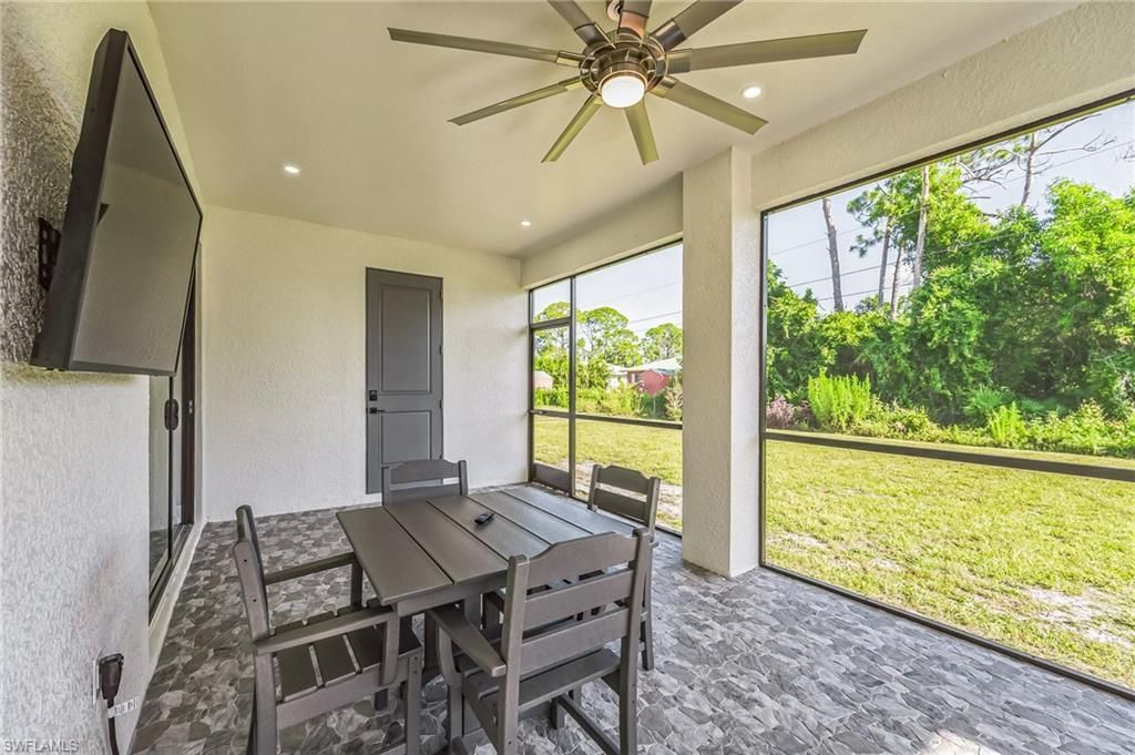4618 Catalina Ln , Bonita Springs, FL 34134 Photo