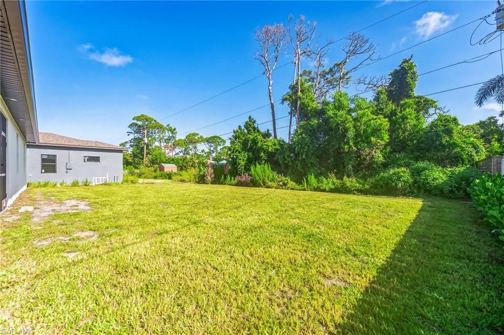 4618 Catalina Ln , Bonita Springs, FL 34134 Photo
