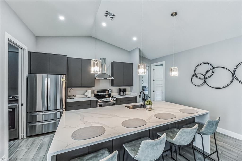 4618 Catalina Ln , Bonita Springs, FL 34134 Photo