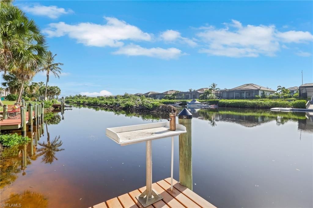 6085 Lake Front Dr, Fort Myers, FL 33908 Photo