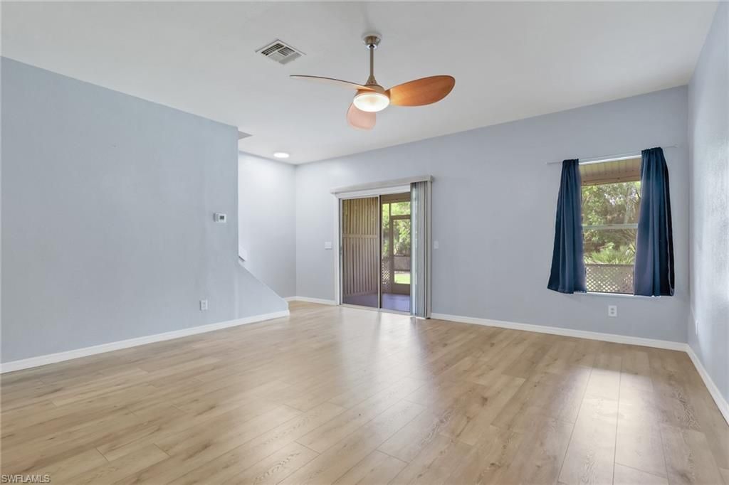 6085 Lake Front Dr, Fort Myers, FL 33908 Photo