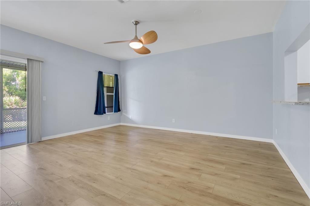 6085 Lake Front Dr, Fort Myers, FL 33908 Photo
