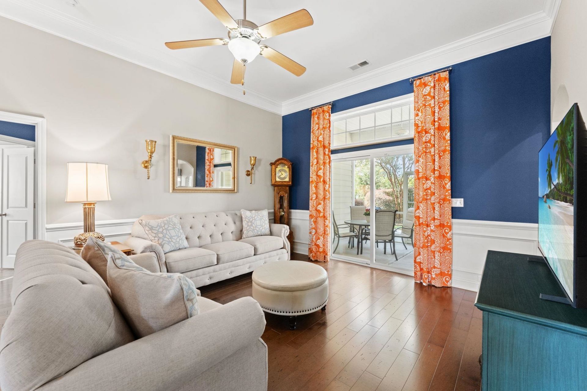 301 Babylon Pine Dr. Photo 10