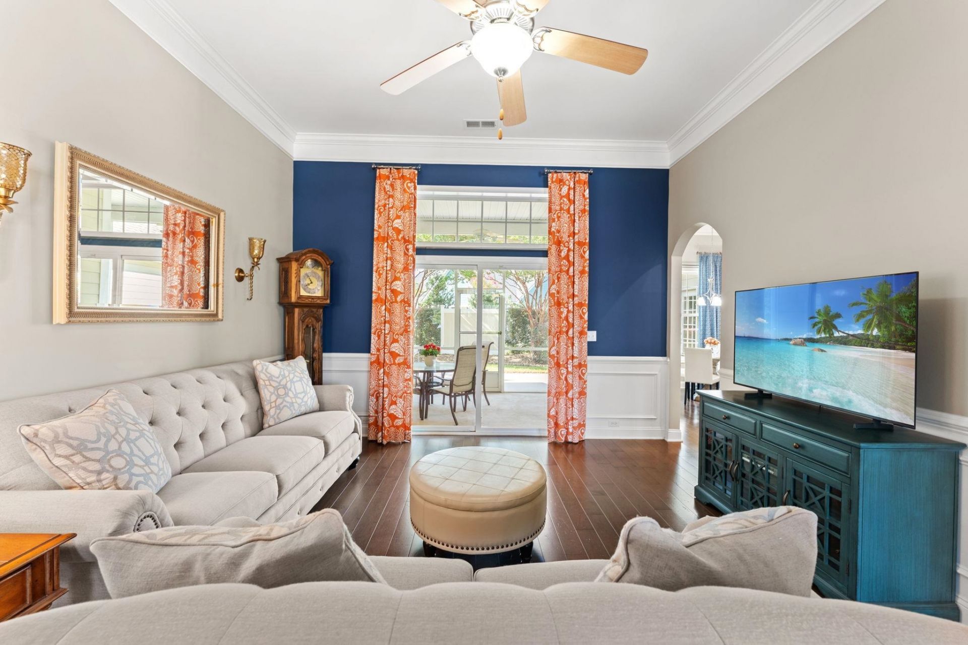 301 Babylon Pine Dr. Photo 11