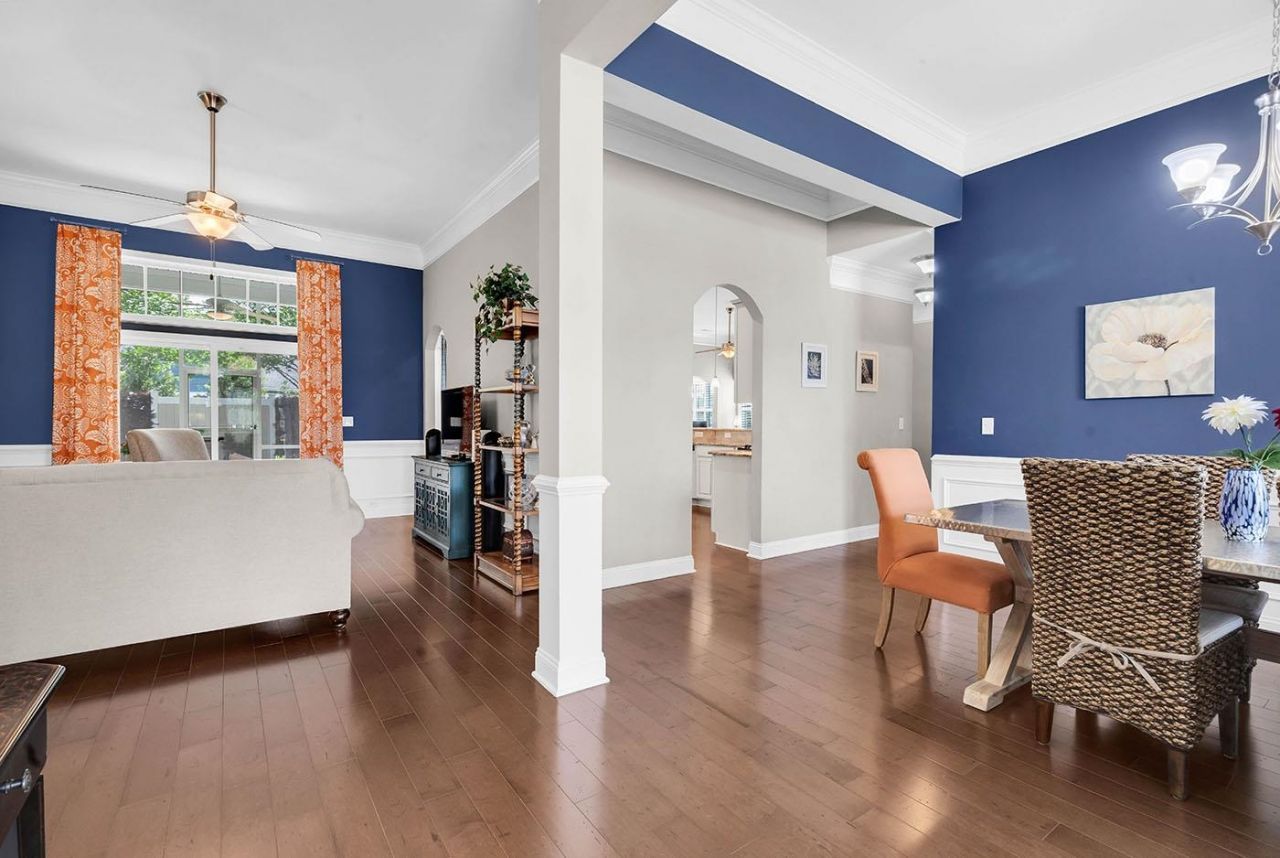 301 Babylon Pine Dr. Photo 12