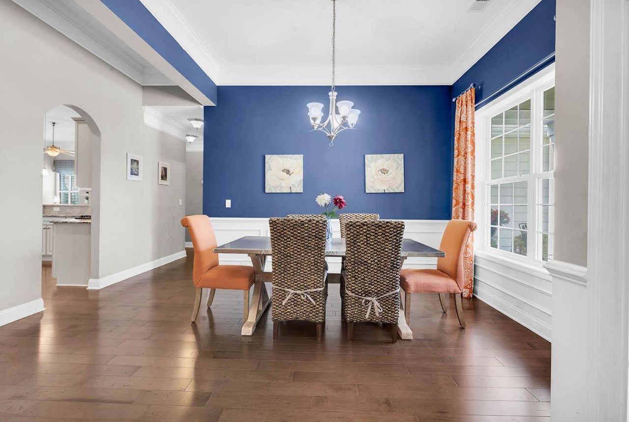 301 Babylon Pine Dr. Photo 13
