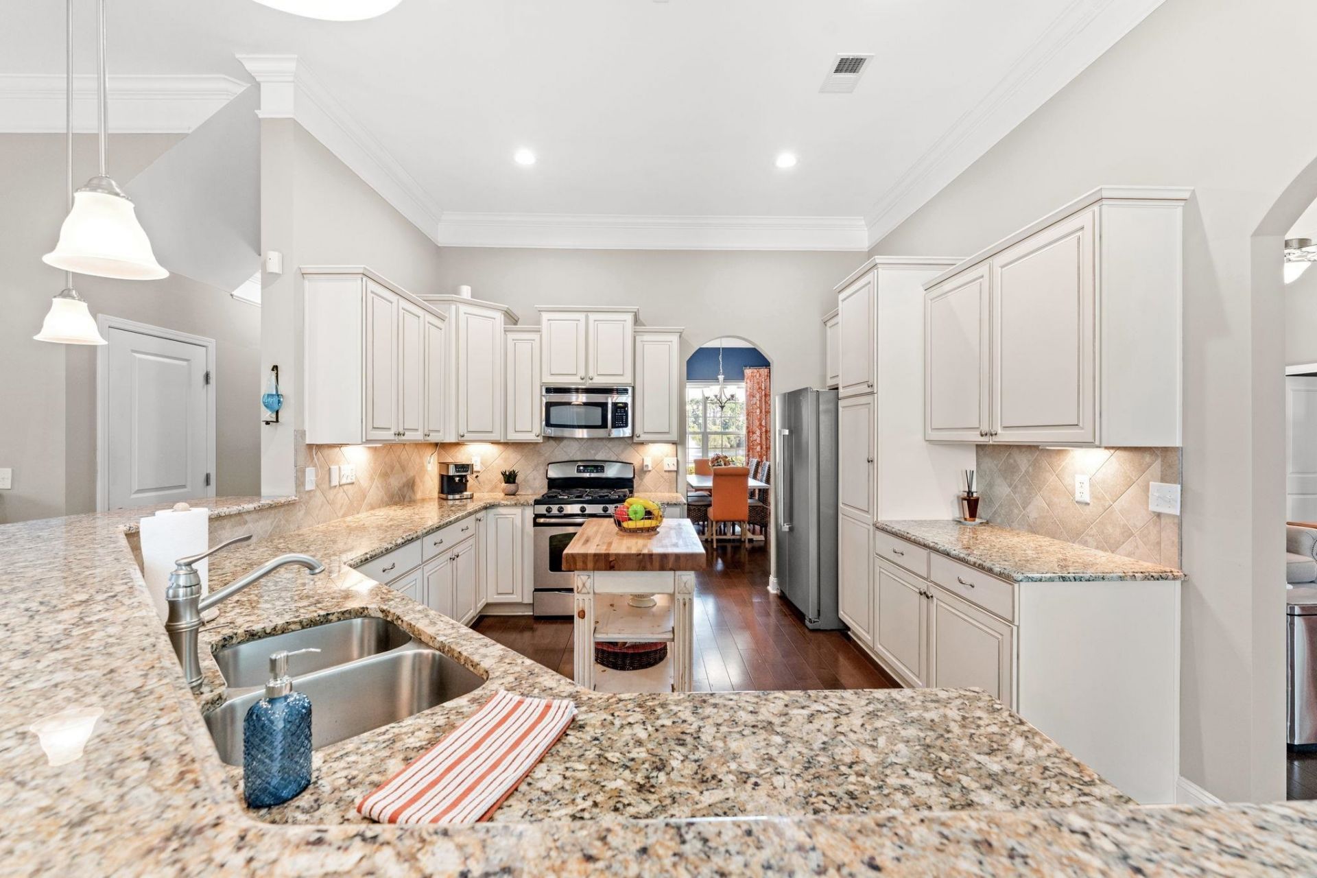 301 Babylon Pine Dr. Photo 13