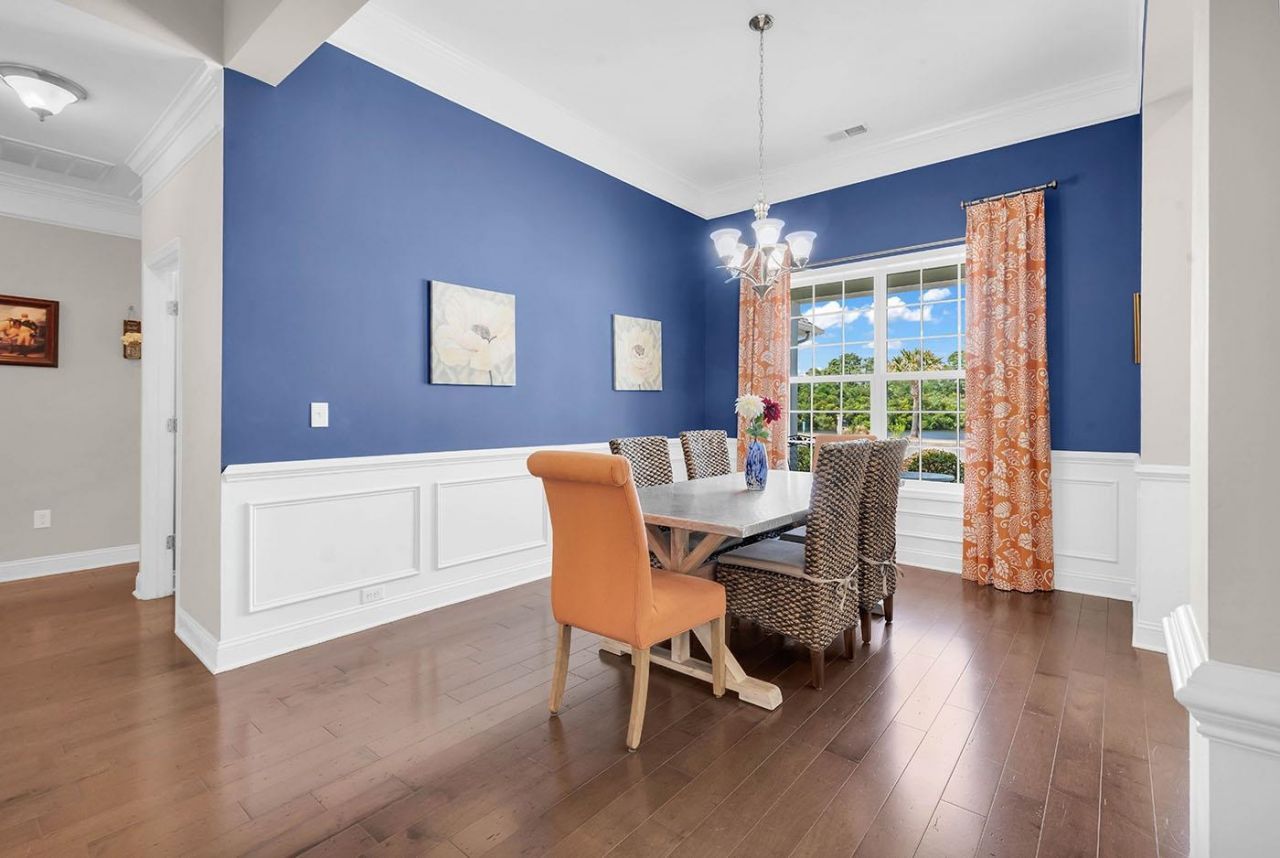 301 Babylon Pine Dr. Photo 14