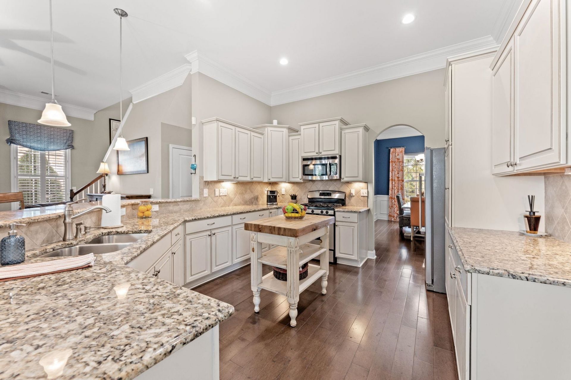 301 Babylon Pine Dr. Photo 16