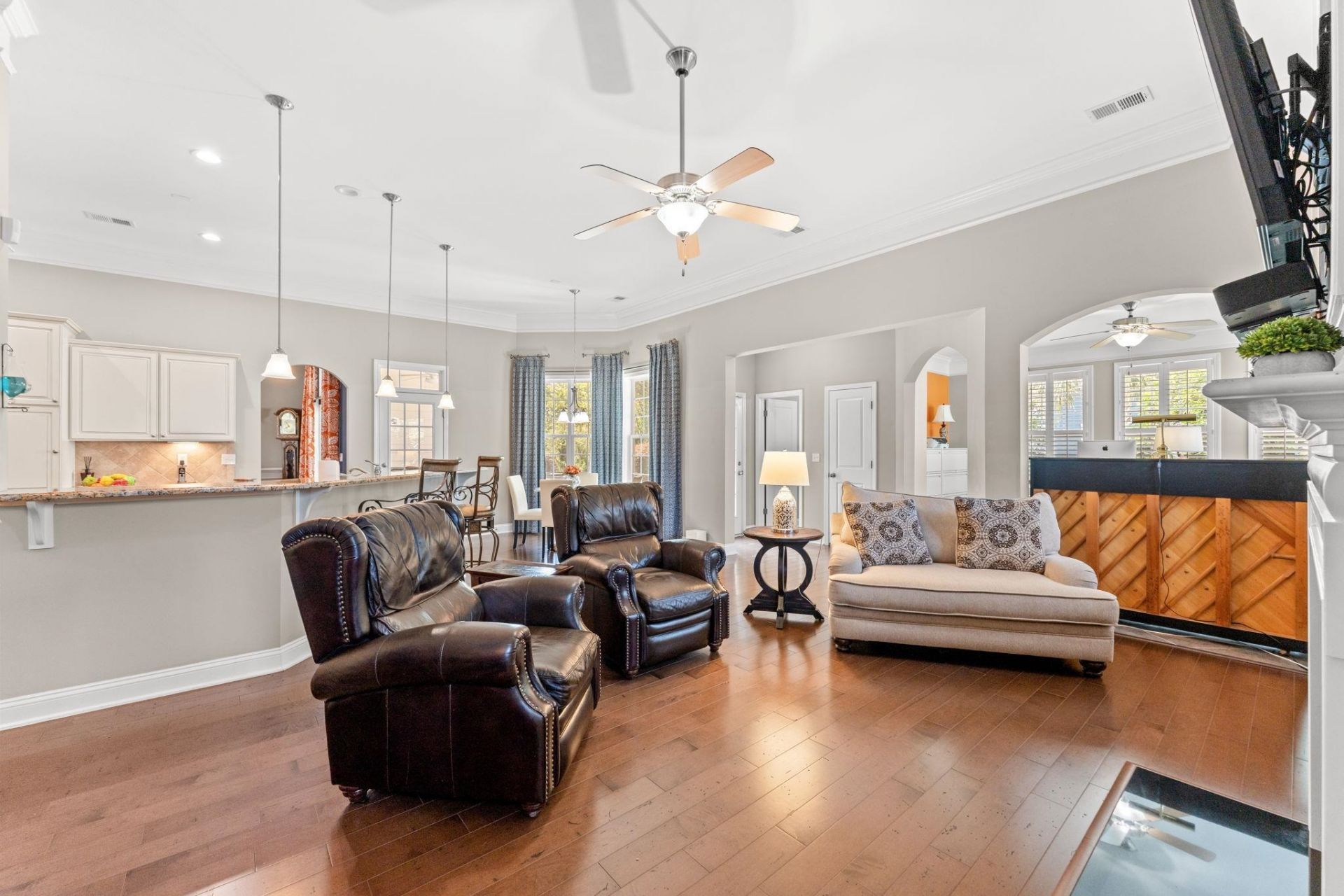 301 Babylon Pine Dr. Photo 17