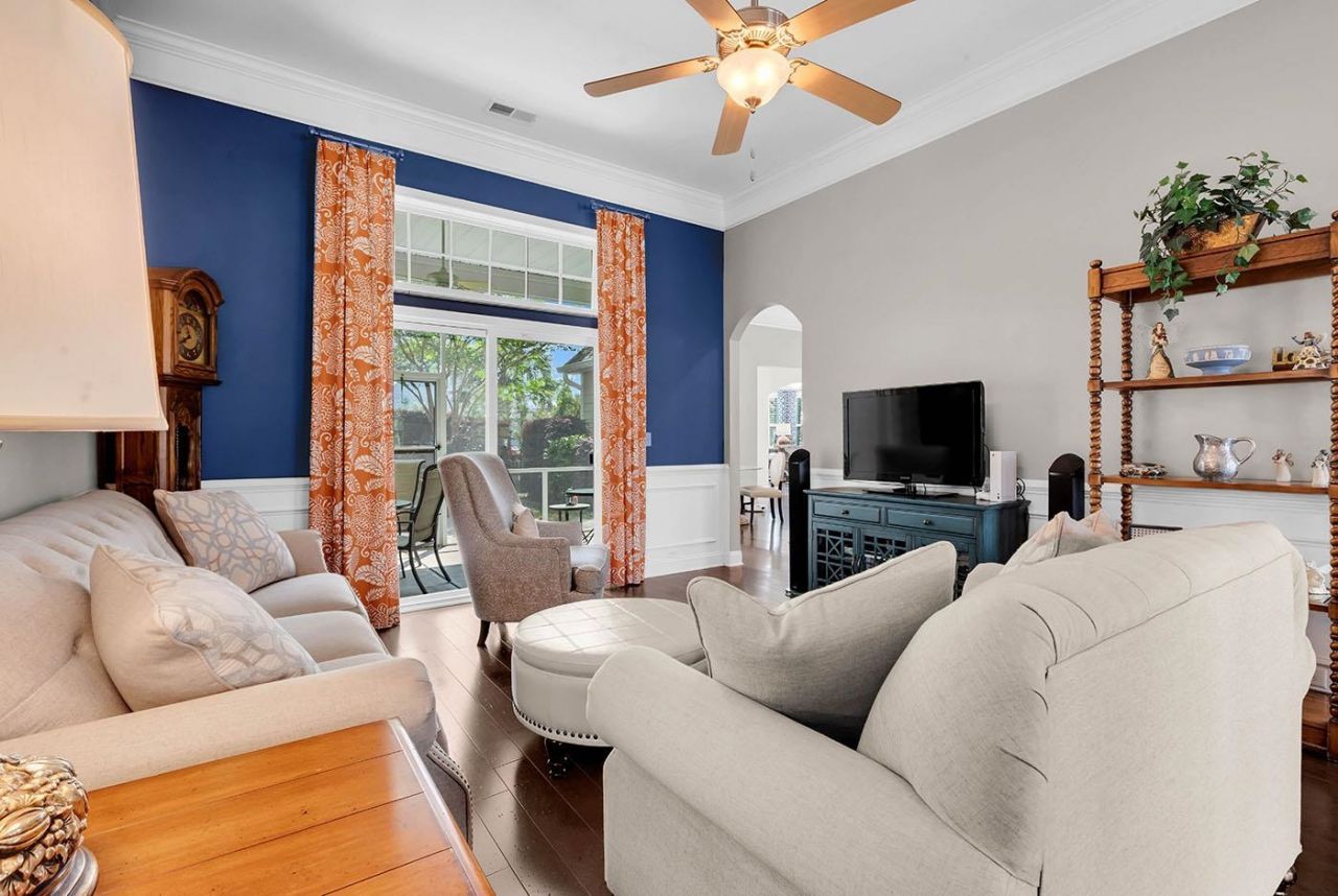301 Babylon Pine Dr. Photo 18