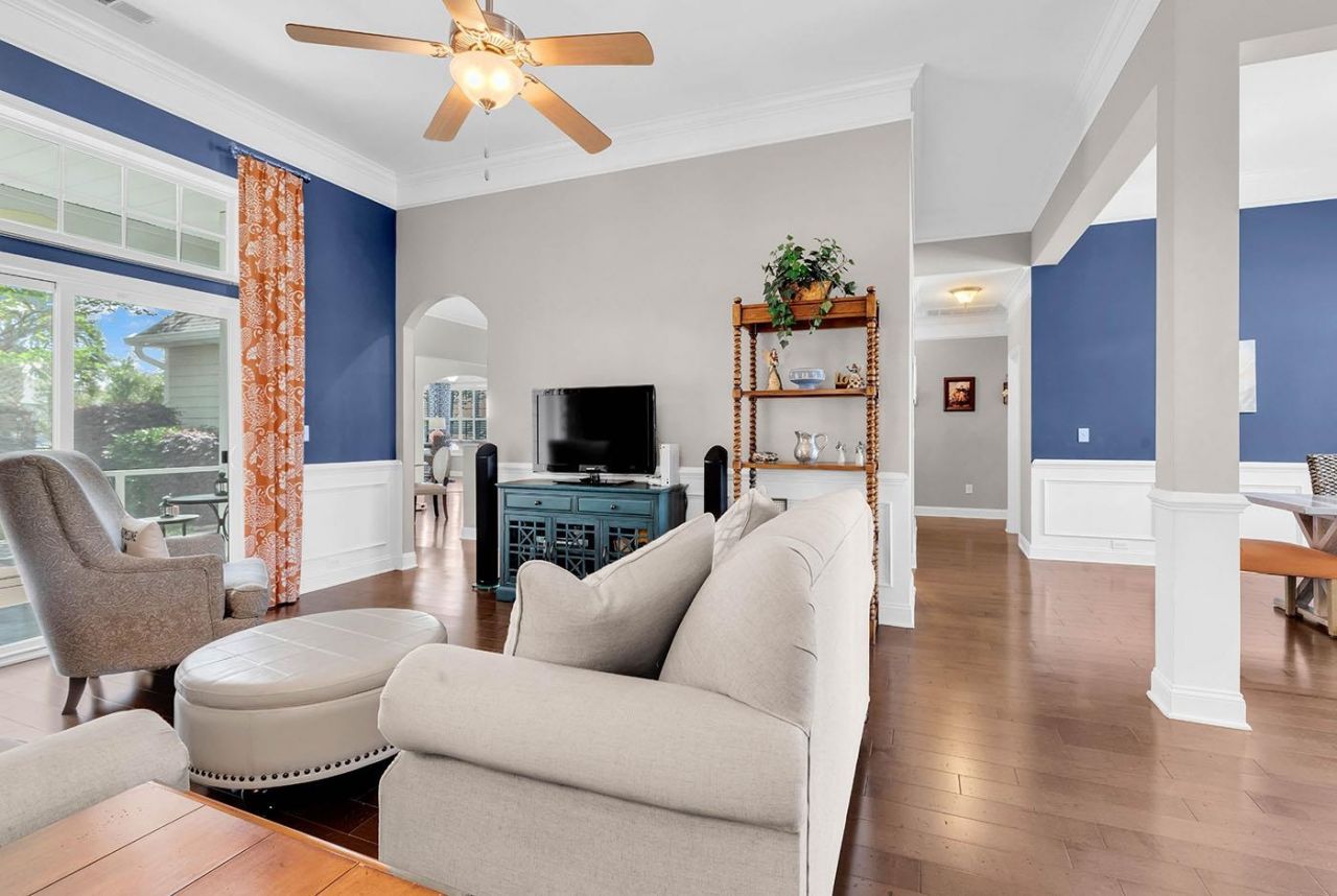 301 Babylon Pine Dr. Photo 19