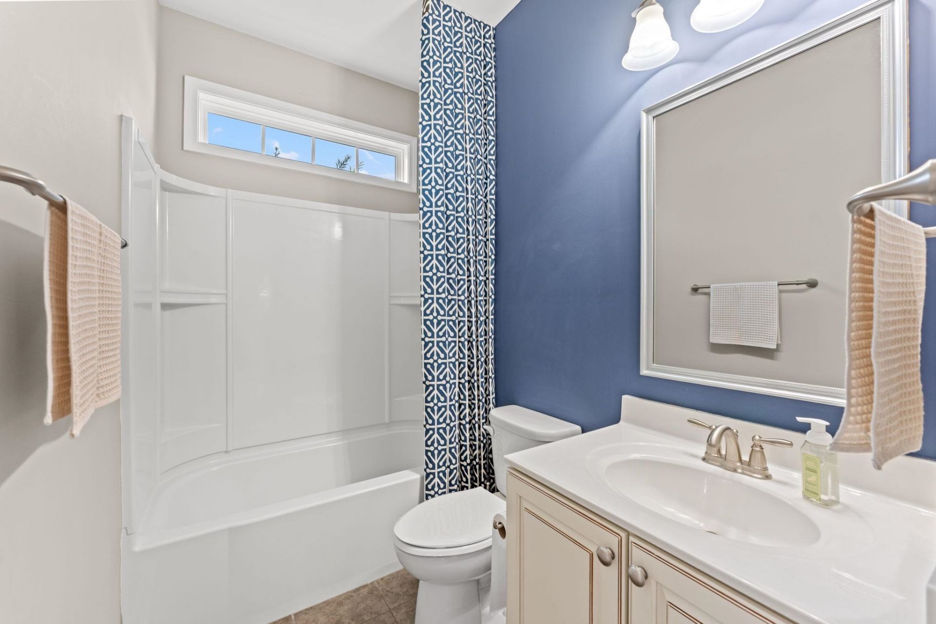 301 Babylon Pine Dr. Photo 19