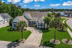 301 Babylon Pine Dr. photo 4