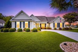 301 Babylon Pine Dr. photo 4