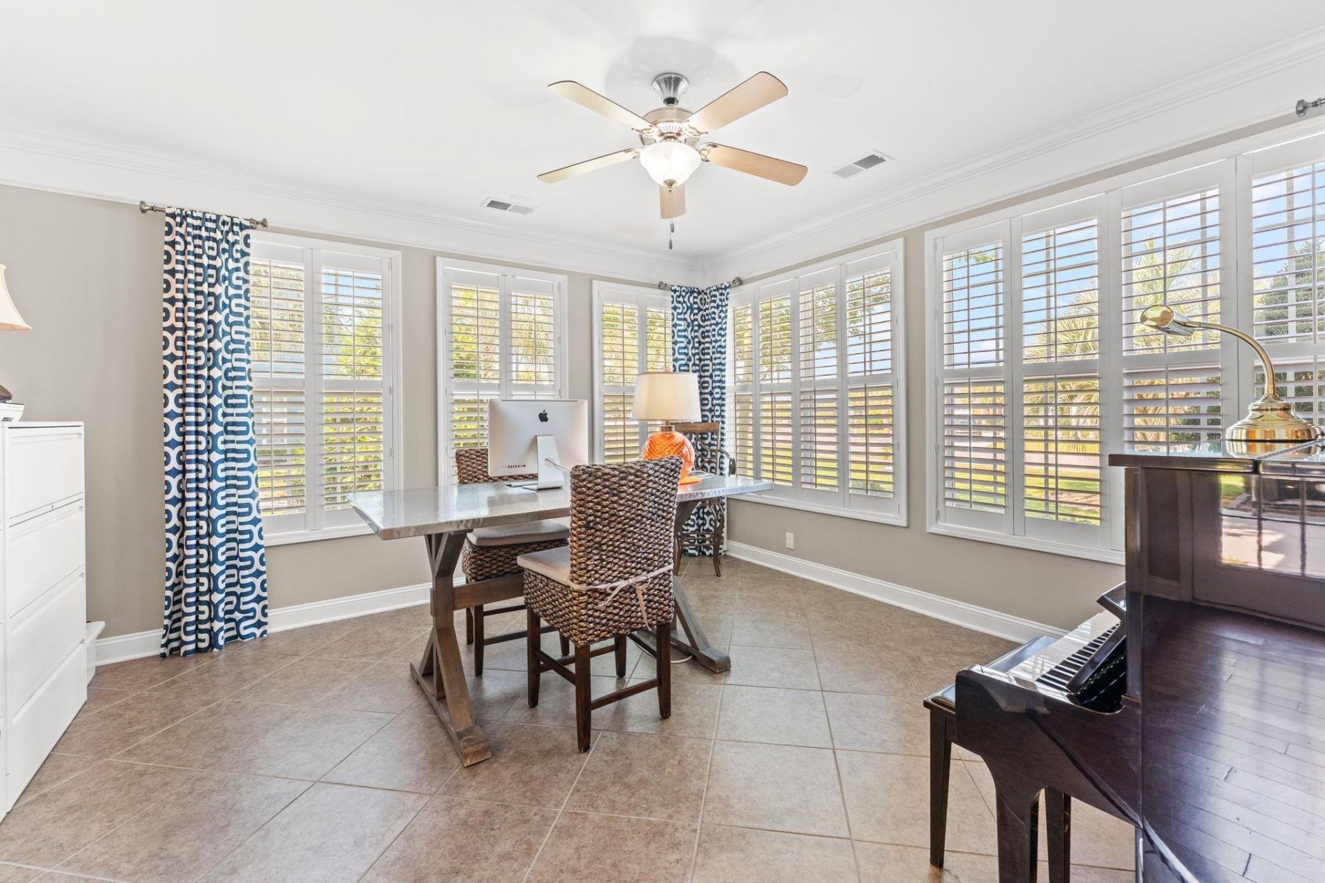 301 Babylon Pine Dr. Photo 20