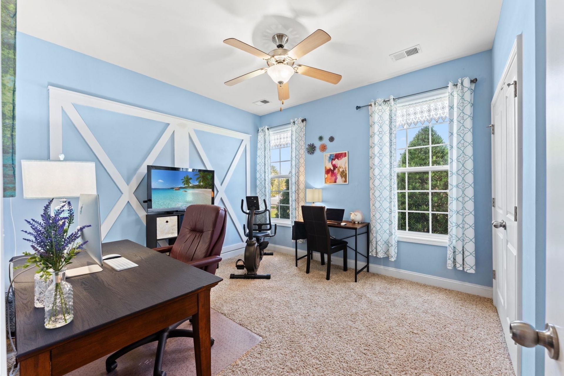 301 Babylon Pine Dr. Photo 22