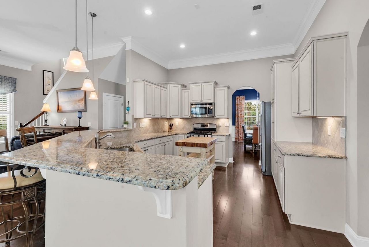 301 Babylon Pine Dr. Photo 23