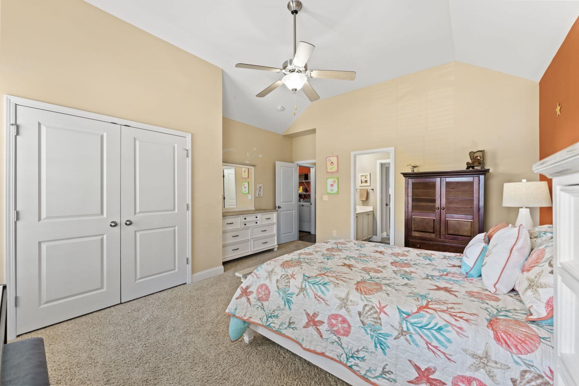 301 Babylon Pine Dr. Photo 25