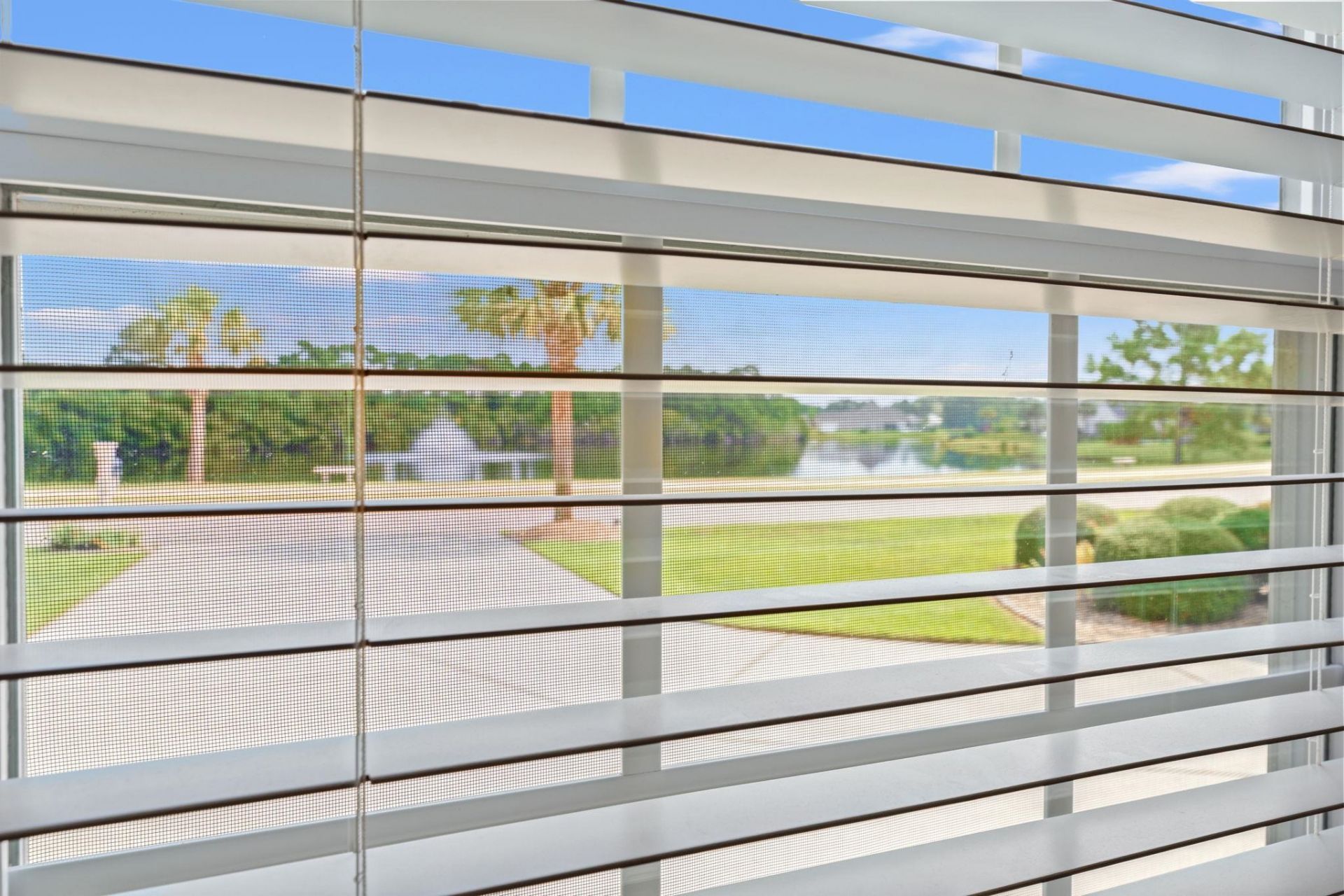 301 Babylon Pine Dr. Photo 26