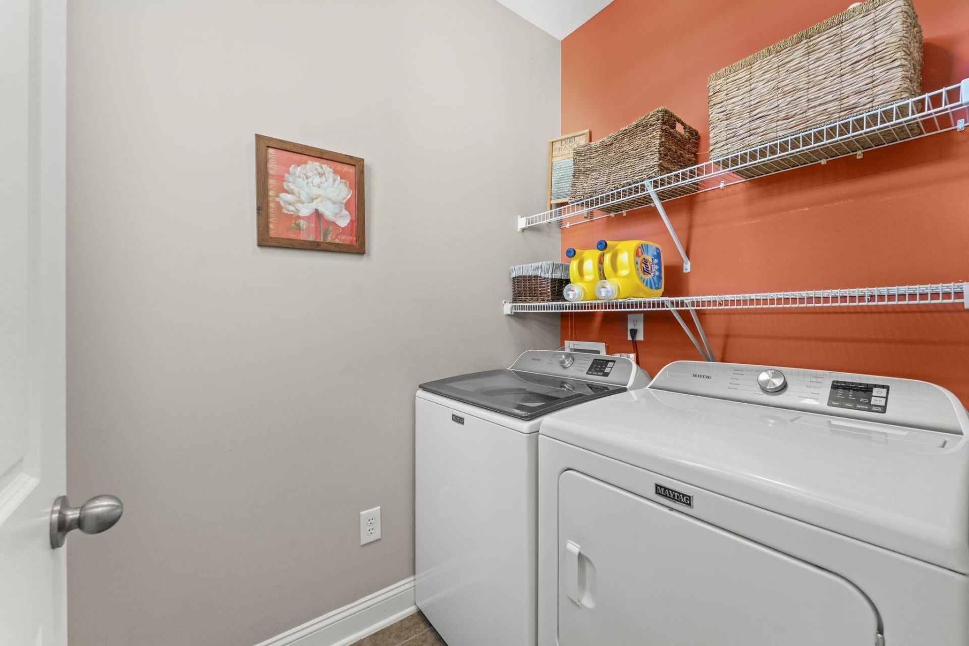 301 Babylon Pine Dr. Photo 29
