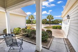 301 Babylon Pine Dr. photo 4