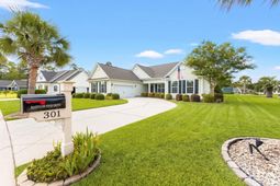 301 Babylon Pine Dr. photo 4