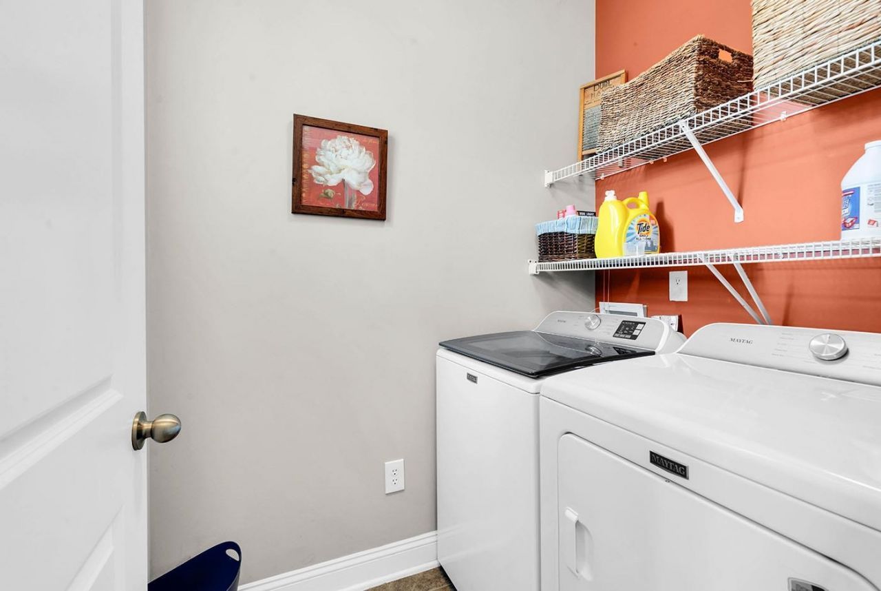 301 Babylon Pine Dr. Photo 30