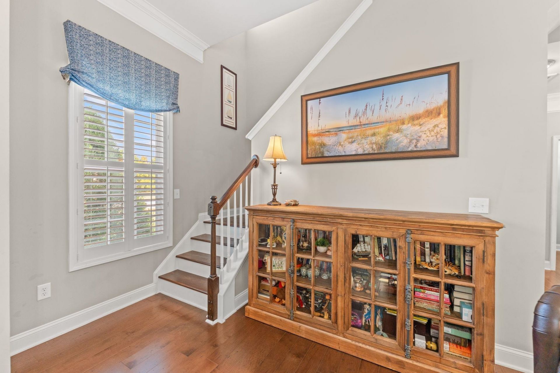 301 Babylon Pine Dr. Photo 30