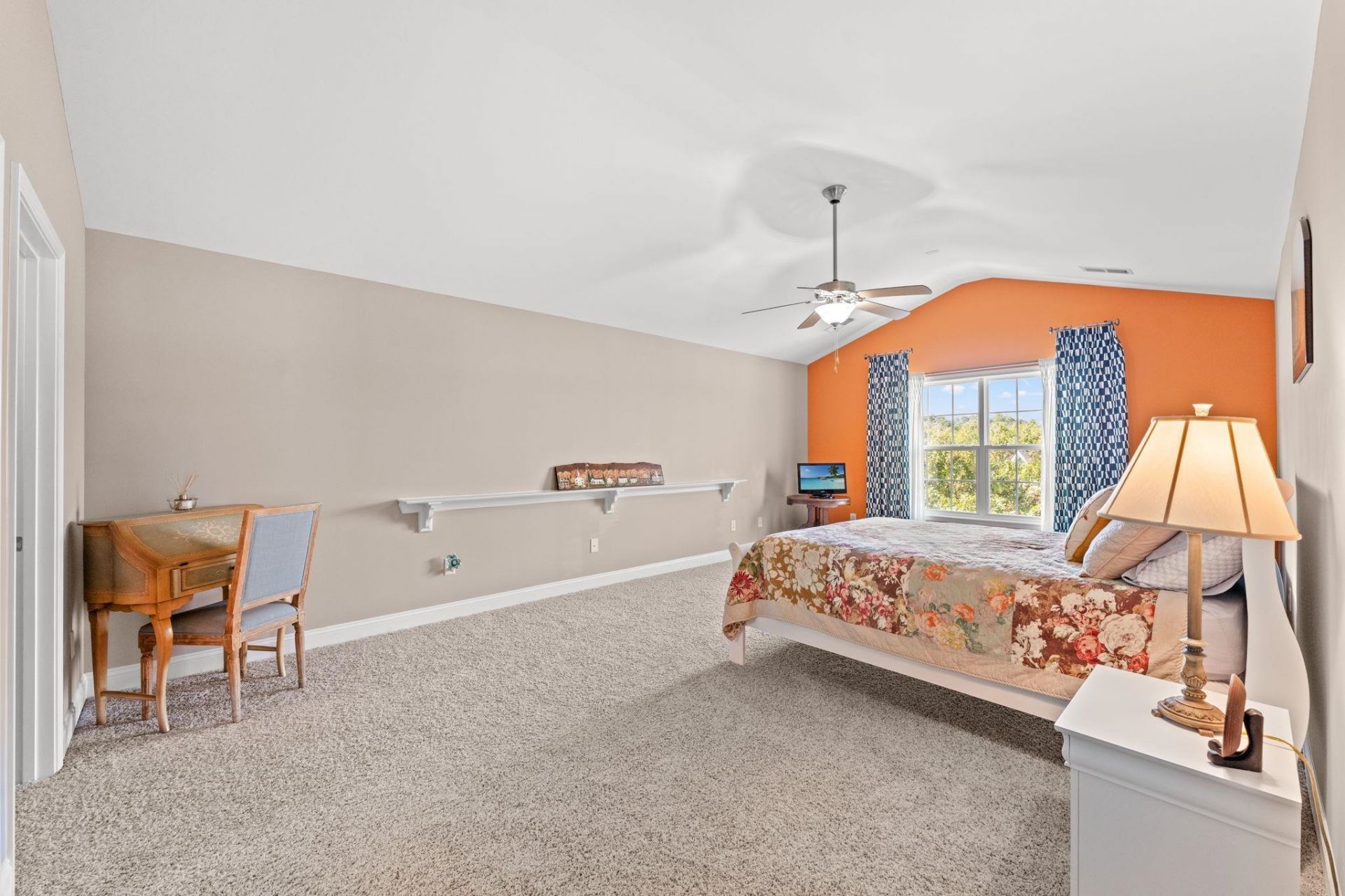 301 Babylon Pine Dr. Photo 31
