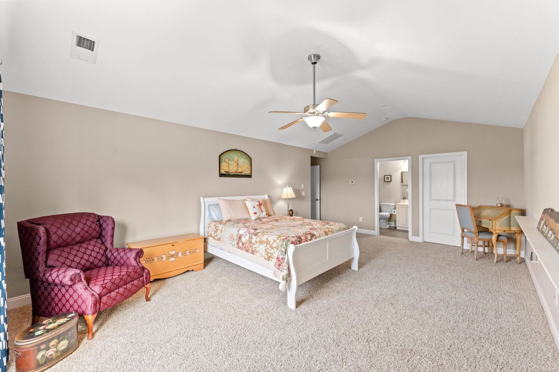 301 Babylon Pine Dr. Photo 32