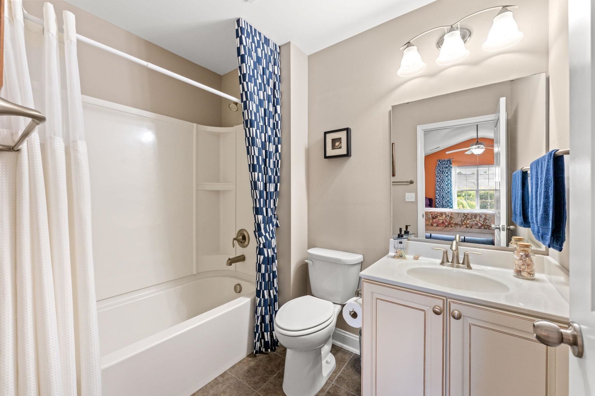 301 Babylon Pine Dr. Photo 33