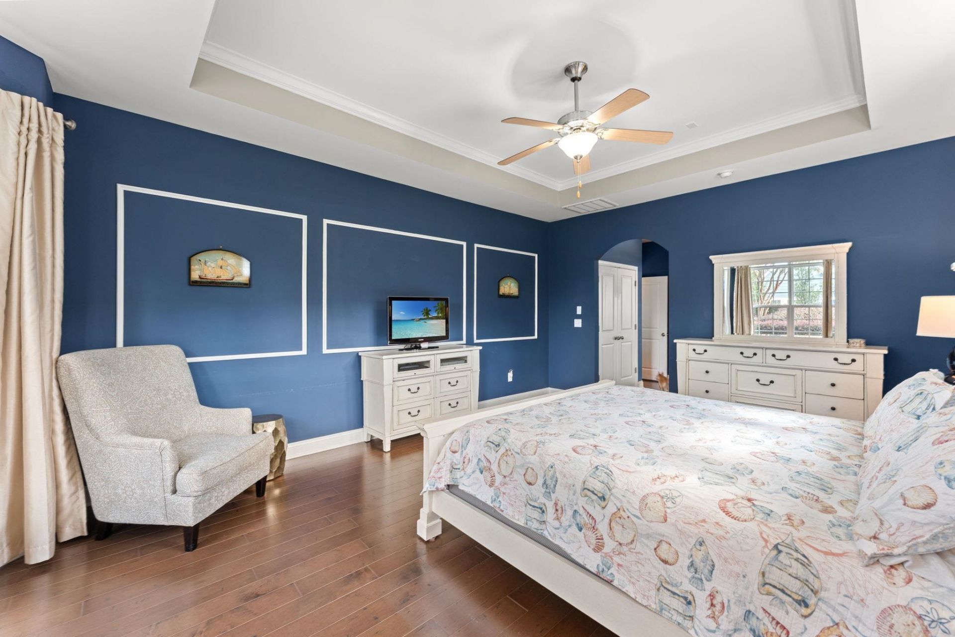 301 Babylon Pine Dr. Photo 35