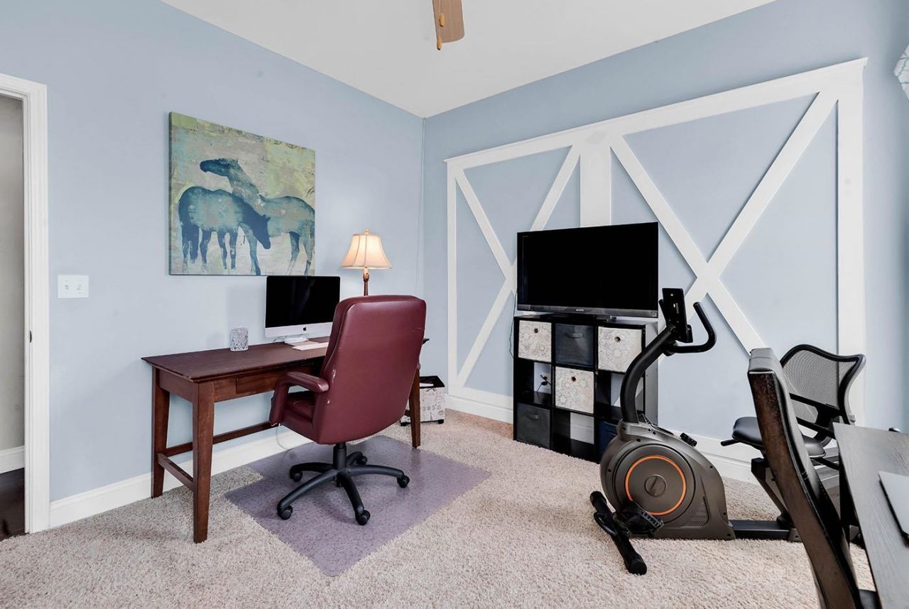 301 Babylon Pine Dr. Photo 36