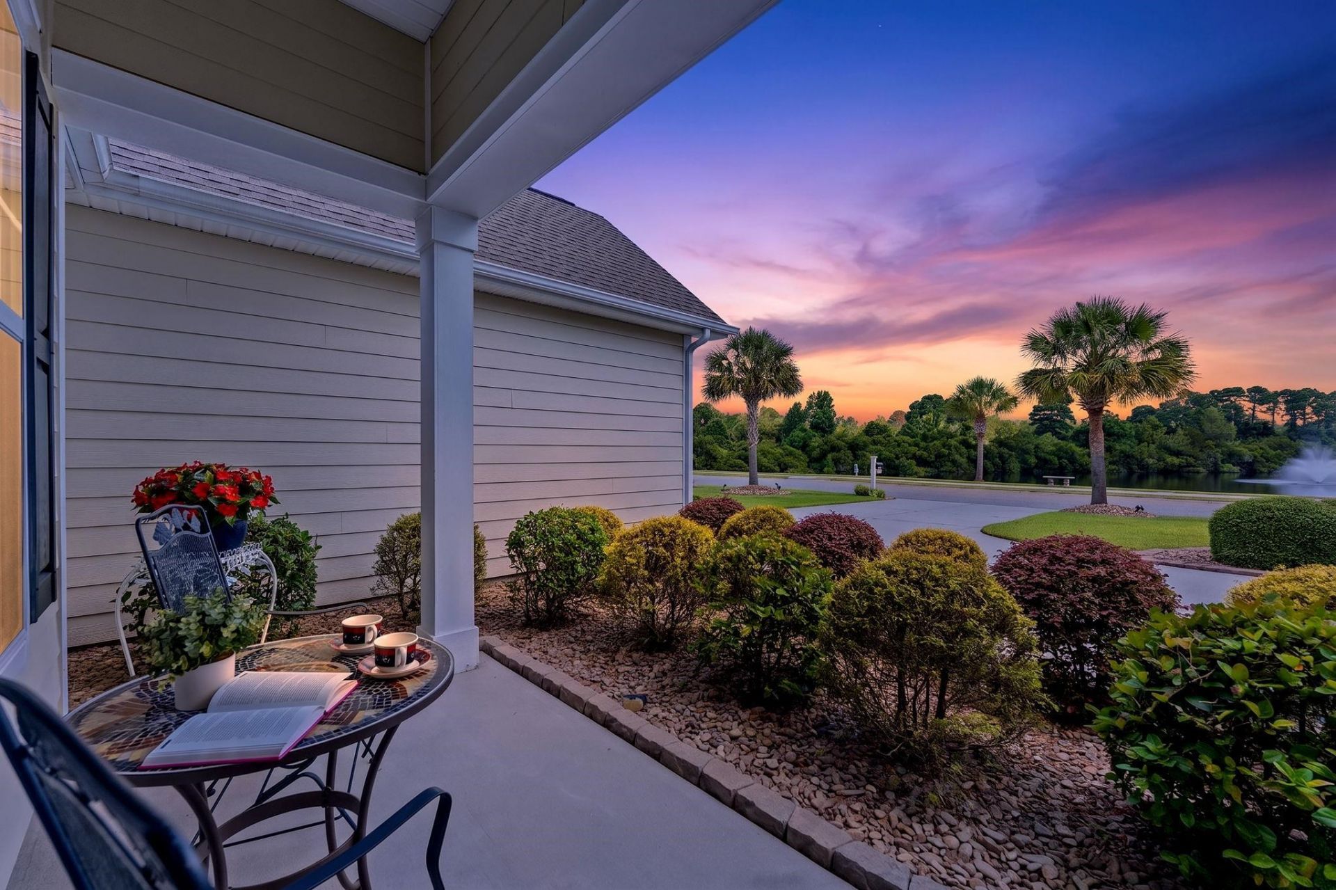 301 Babylon Pine Dr. Photo 4
