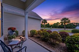 301 Babylon Pine Dr. photo 4