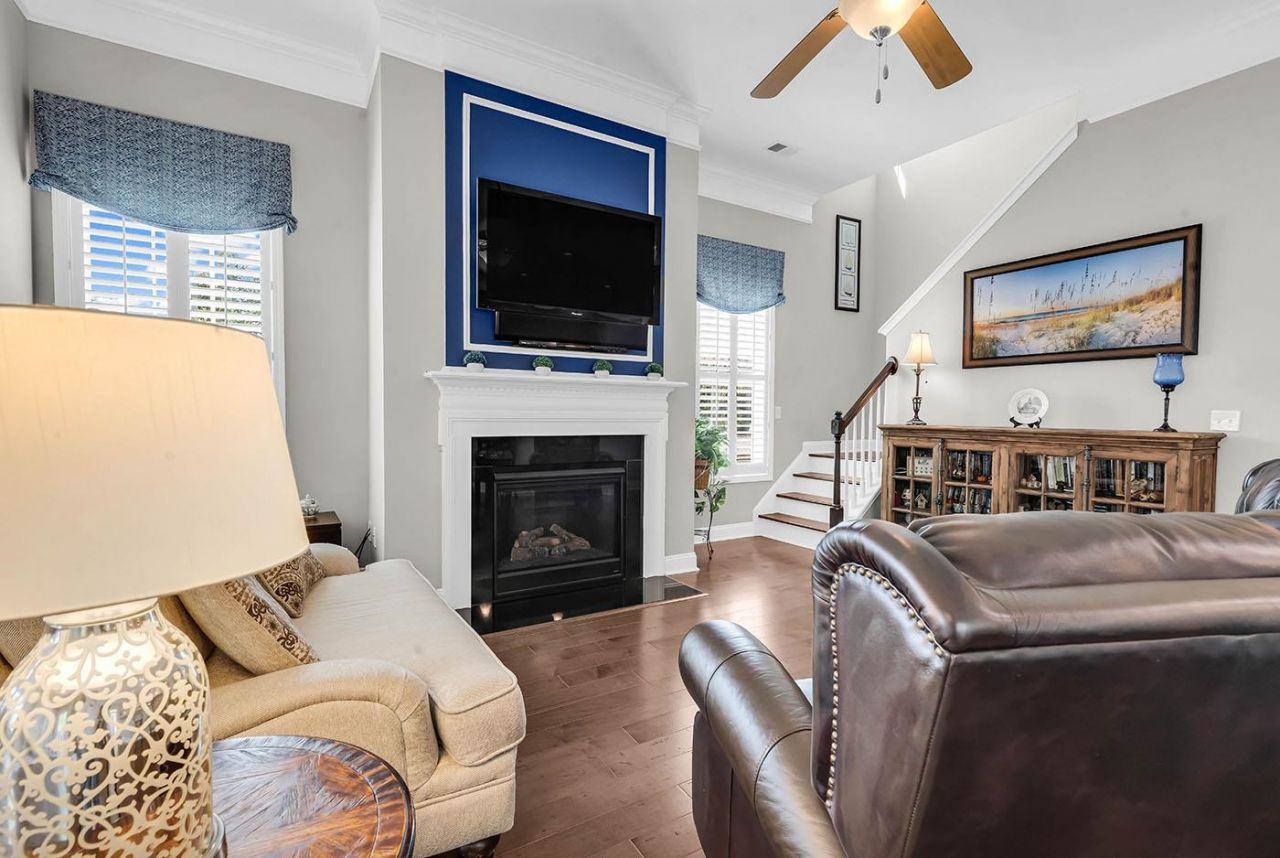 301 Babylon Pine Dr. Photo 40