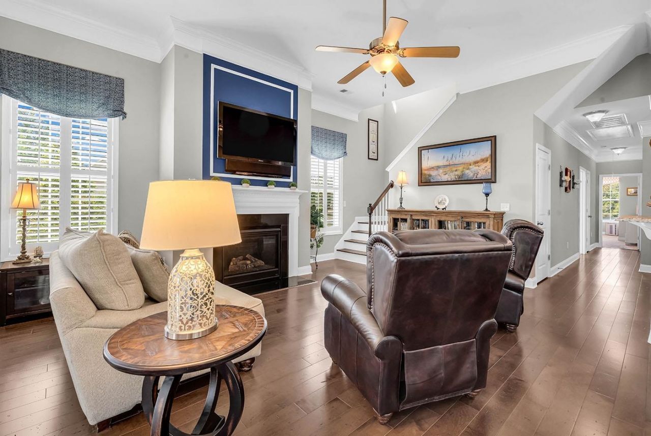 301 Babylon Pine Dr. Photo 41